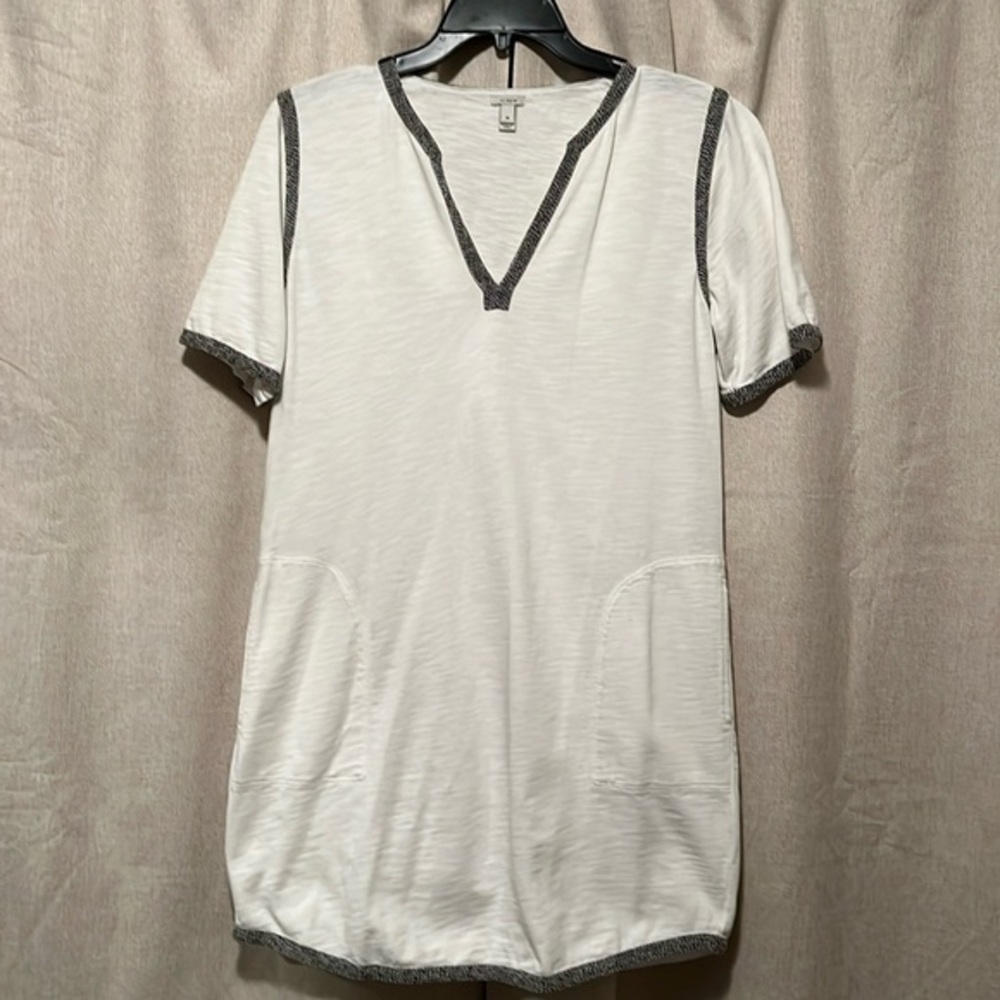 J.Crew Dress Size Medium